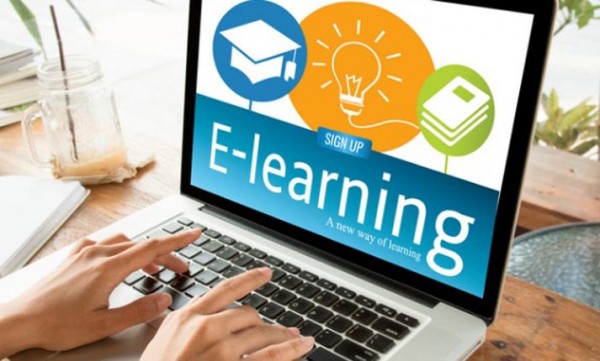 Χάκερ έβριζε τον καθηγητή την ώρα της τηλεκπαίδευσης