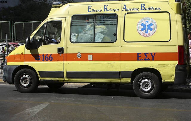Φοιτητής βρέθηκε νεκρός μέσα στο σπίτι που νοίκιαζε στα Χανιά