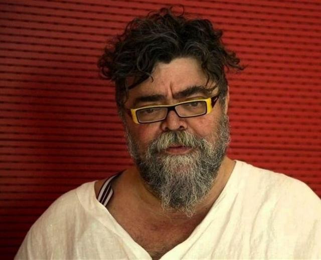 ΚΡΑΟΥΝΑΚΗΣ: Είναι σιχαμερό αυτό που έγινε, δεν χωνεύω τον Μητσοτάκη