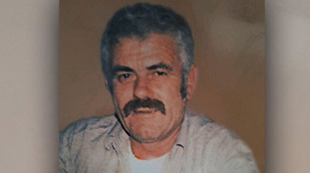 ΕΥΒΟΙΑ: Έφυγε από την ζωή ο αγωνιστής του ΚΚΕ Τάσος Ζησίμου