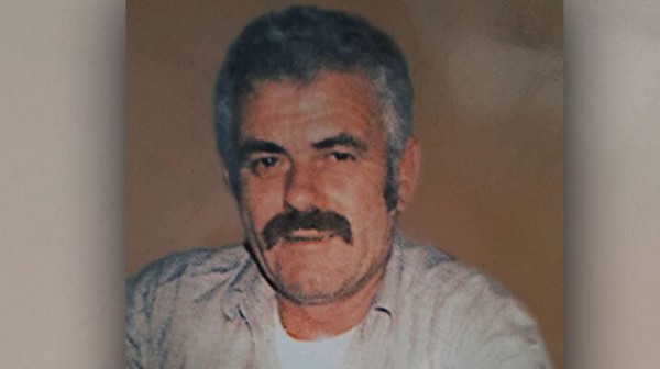 ΕΥΒΟΙΑ: Έφυγε από την  ζωή ο αγωνιστής του ΚΚΕ Τάσος Ζησίμου