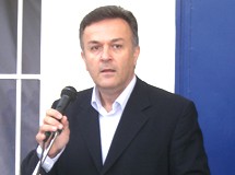 Σεμινάριο για την φιλαναγνωσία των μαθητών