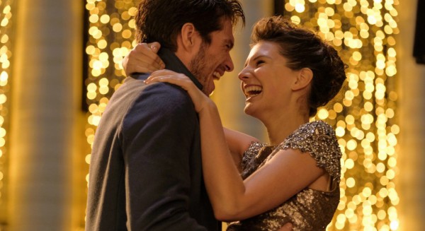 ΤΗΛΕΟΡΑΣΗ: Οι ταινίες της ημέρας (ΤΡΙΤΗ 16 ΜΑΪΟΥ)