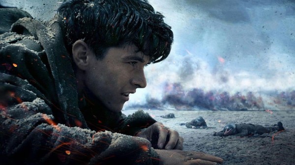 ΤΗΛΕΟΡΑΣΗ: Οι ταινίες της ημέρας (ΤΕΤΑΡΤΗ 15 ΑΠΡΙΛΙΟΥ)