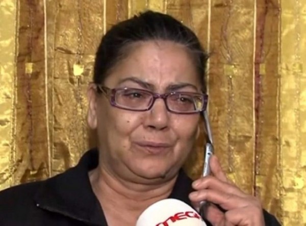 Πατέρας σκότωσε το γιο του: Συγκλονίζουν οι αποκαλύψεις της μητέρας