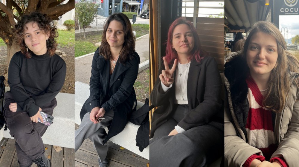 ΧΑΛΚΙΔΑ- ΡΕΠΟΡΤΑΖ: Αληθινό ή ψεύτικο Χριστουγεννιάτικο δέντρο; Ποιο είναι καλύτερο;