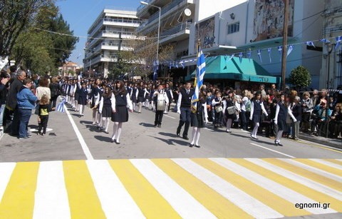 Κέρδισαν όλο το παλαμάκι