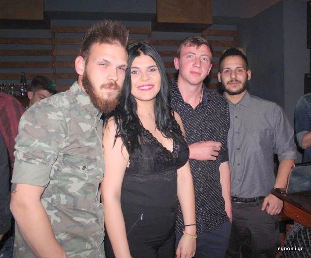 Είναι για ... τα πανηγύρια!