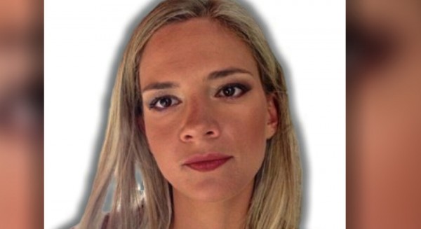 Θρήνος για τον θάνατο της 37χρονης Κατερίνας - Κατέρρευσε στην πισίνα