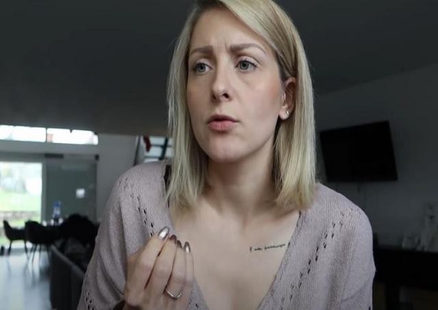 Θρίλερ με θάνατο γνωστής YouTuber - Την ημέρα που πέθανε κατέθεσε μήνυση για παρενόχληση