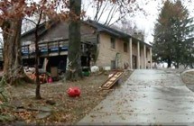Φρίκη: Σκότωσε το παιδί του και το πέταξε στα ...γουρούνια
