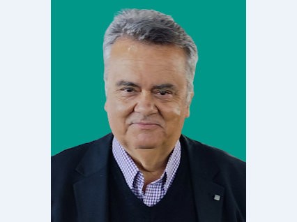 Αυτοδιοικητικές εκλογές και Κόμματα: Χρήσιμα ή με Χρίσματα;