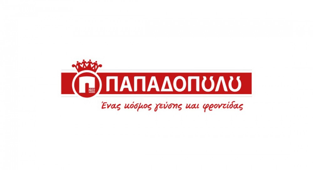 Η εταιρία τροφίμων - μπισκότων ΠΑΠΑΔΟΠΟΥΛΟΣ Α.Ε. στα Οινόφυτα ζητάει προσωπικό