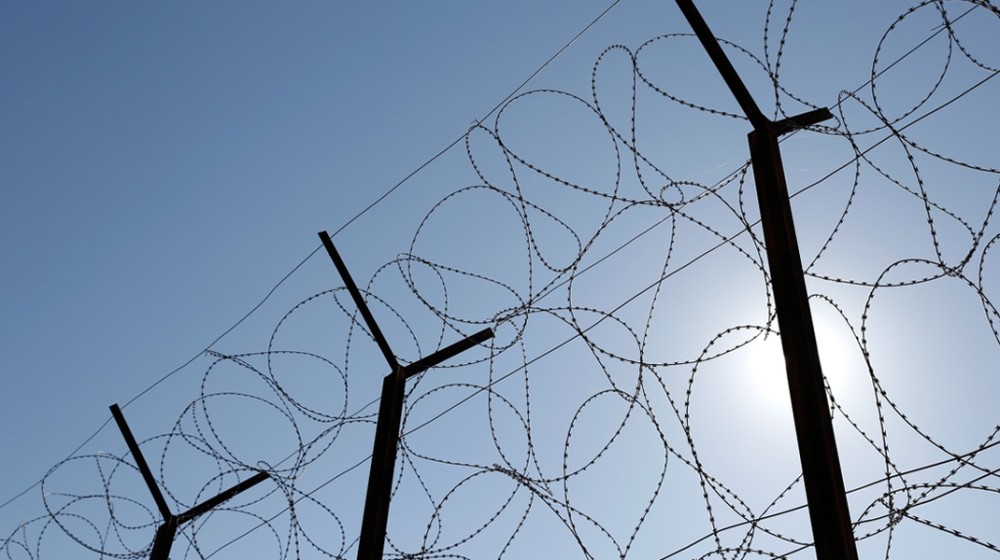 Ζωγράφου: Προφυλακιστέος ο 54χρονος για τους θανάτους της μητέρας και της αδελφής του