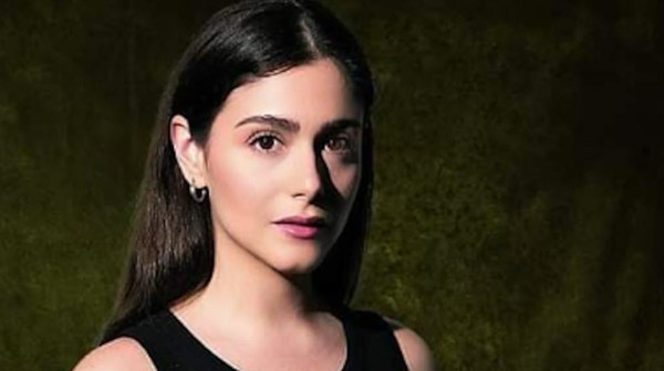 ΜΑΥΡΟΙ ΠΙΝΑΚΕΣ: Δείτε απόψε (ΠΑΡΑΣΚΕΥΗ 18 ΟΚΤΩΒΡΙΟΥ)