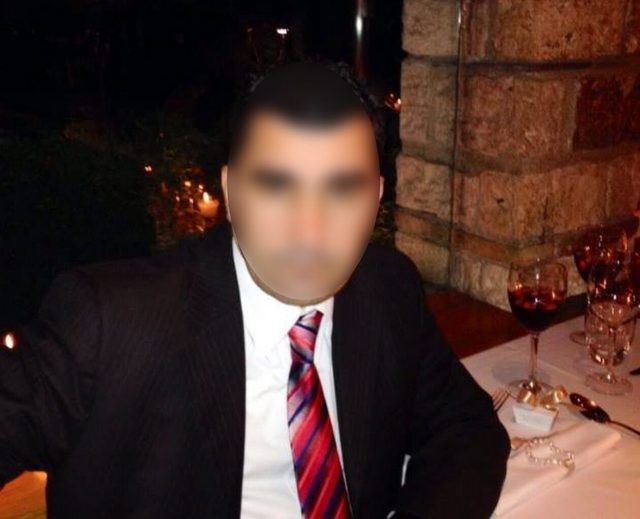 ΤΡΑΓΩΔΙΑ: 50χρονος βρέθηκε απαγχονισμένος - 47χρονη ομολόγησε ότι του έσπρωξε την καρέκλα!