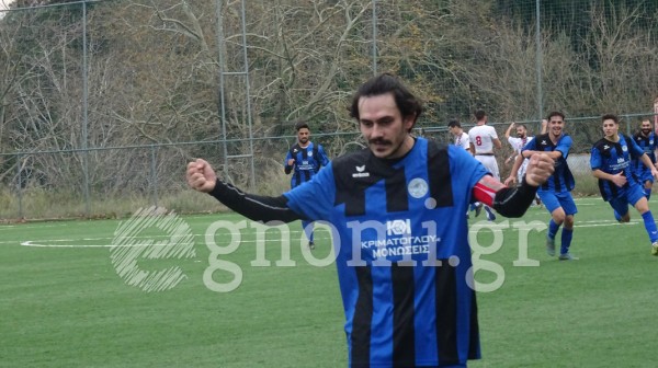 Νύχτα ξελογιάστρα...