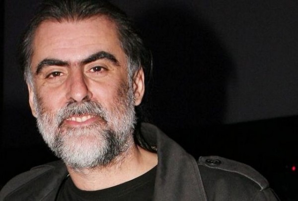 Φίλιππος Πλιάτσικας: Κορίτσι ξύπνησε από κώμα με τραγούδι των Πυξ Λαξ (VIDEO)