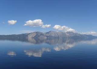 Καντήλι που δεν έχετε ξαναδεί