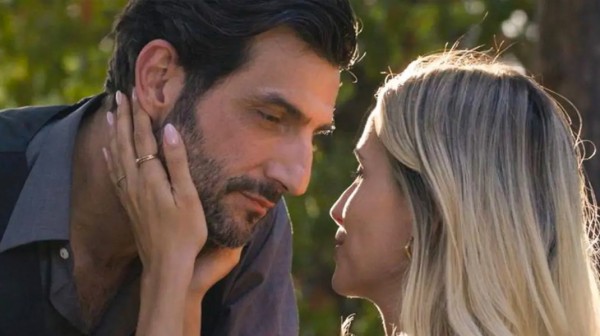 ΠΑΙΧΝΙΔΙΑ ΕΚΔΙΚΗΣΗΣ: Δείτε απόψε (ΤΡΙΤΗ 28 ΙΑΝΟΥΑΡΙΟΥ)