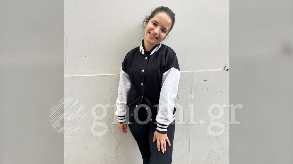 Τα ...κλικ της Βιργινίας έχουν τη δική τους χάρη