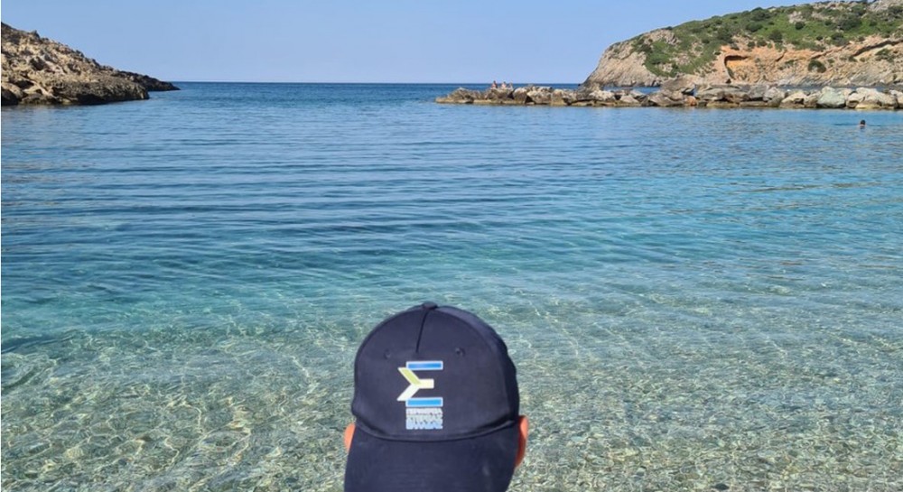 ΕΥΒΟΙΑ -ΣΚΥΡΟΣ: Που απαγορεύεται η κολύμβηση -Επίσημη ανακοίνωση από την Περιφερειακή Ενότητα