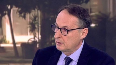 ΣΥΨΑΣ: Eξετάζεται η απαγόρευση των πανηγυριών