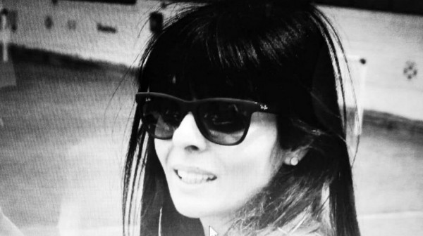 ΒΑΣΙΛΙΚΟ ΧΑΛΚΙΔΑΣ: Θρήνος για την ξαφνική απώλεια της εκπαιδευτικού Γεωργίας Κακαρά