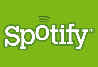 Spotify: Tι κάνει και πώς