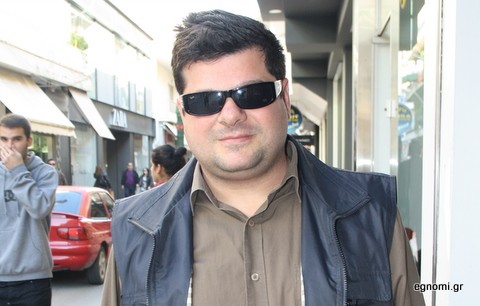 Όλοι ψωνίζουν με λίστα και υπολογίζουν και το ένα ευρώ