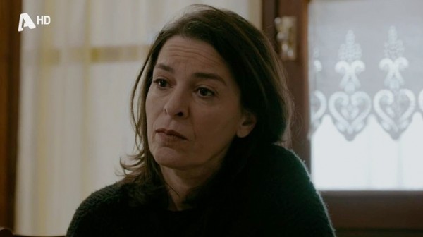 «ΣΑΣΜΟΣ»: Τι θα δούμε απόψε (ΤΕΤΑΡΤΗ 20 ΜΑΡΤΙΟΥ)