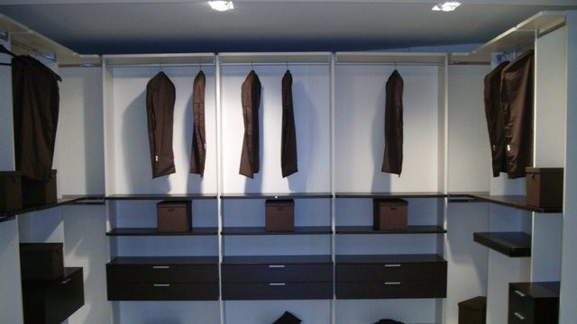 Κρυβόταν για έξι χρόνια στα ...ρούχα του