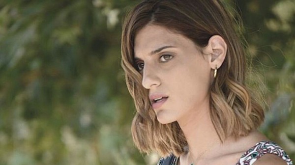 ΣΑΣΜΟΣ: Δείτε στο αποψινό επεισόδιο (ΔΕΥΤΕΡΑ 15 ΑΠΡΙΛΙΟΥ)