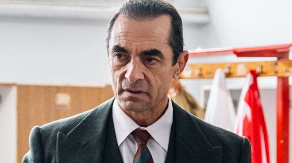 PORTO LEONE:  Δείτε απόψε (ΔΕΥΤΕΡΑ 17 ΝΟΕΜΒΡΙΟΥ)