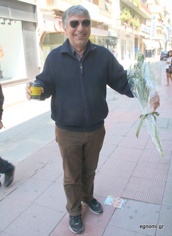 Κοιτάξτε τι κάνει ο άνθρωπος για να γλιτώσει την ...κρεβατομουρμούρα
