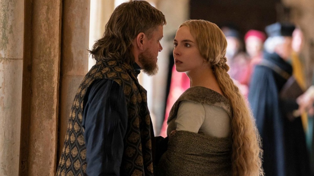 ΤΗΛΕΟΡΑΣΗ: Οι ταινίες της ημέρας (ΤΡΙΤΗ 3 ΣΕΠΤΕΜΒΡΙΟΥ)