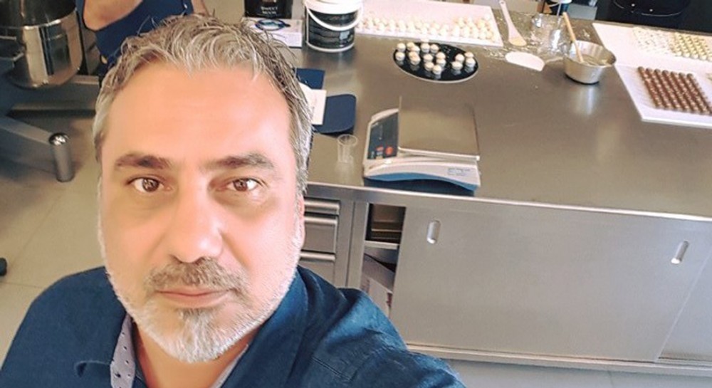 ΣΤΕΛΙΟΣ ΓΟΥΝΑΡΟΠΟΥΛΟΣ: Ορίστηκε η κηδεία του