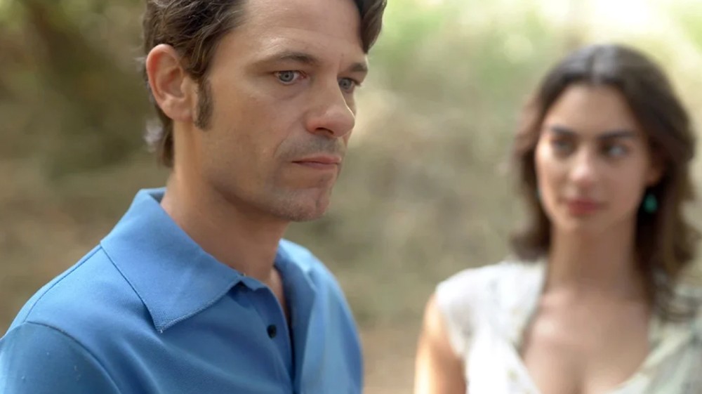 ΗΛΕΚΤΡΑ: Τι θα δείτε απόψε (ΠΕΜΠΤΗ 2 ΑΠΡΙΛΙΟΥ)