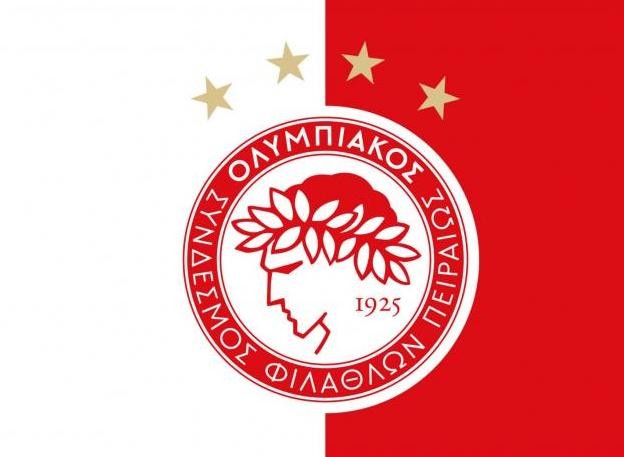 Αυτοί είναι οι παίκτες του Ολυμπιακού που πήγαν σε πάρτι - Ανακοίνωση της ΠΑΕ