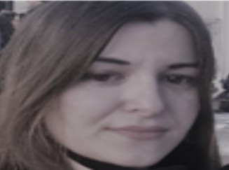 Γιατί πρέπει όλοι να πάμε την Κυριακή 7 Ιουλίου να ψηφίσουμε