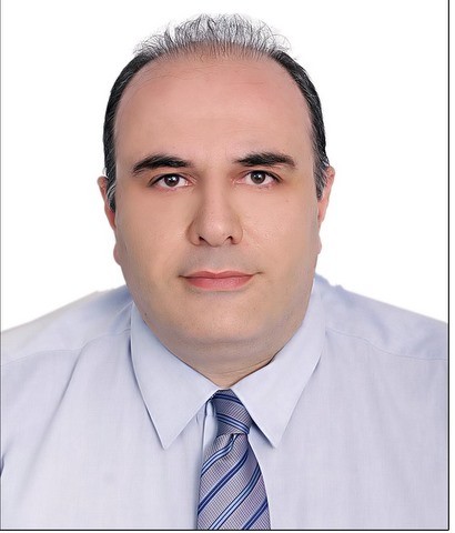 Αόρατος ο Συμπαραστάτης του Δημότη