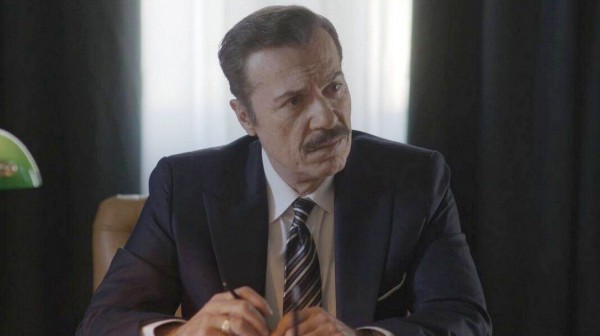 Ο ΠΑΡΑΔΕΙΣΟΣ ΤΩΝ ΚΥΡΙΩΝ: Δείτε απόψε (ΤΡΙΤΗ 21 ΜΑΪΟΥ)