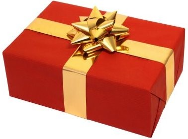 Τι δώρο θα έκανες στη φίλη σου χωρίς λεφτά