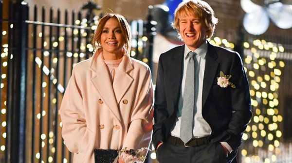 ΤΗΛΕΟΡΑΣΗ: Οι ταινίες της ημέρας (ΣΑΒΒΑΤΟ 20 ΑΠΡΙΛΙΟΥ)