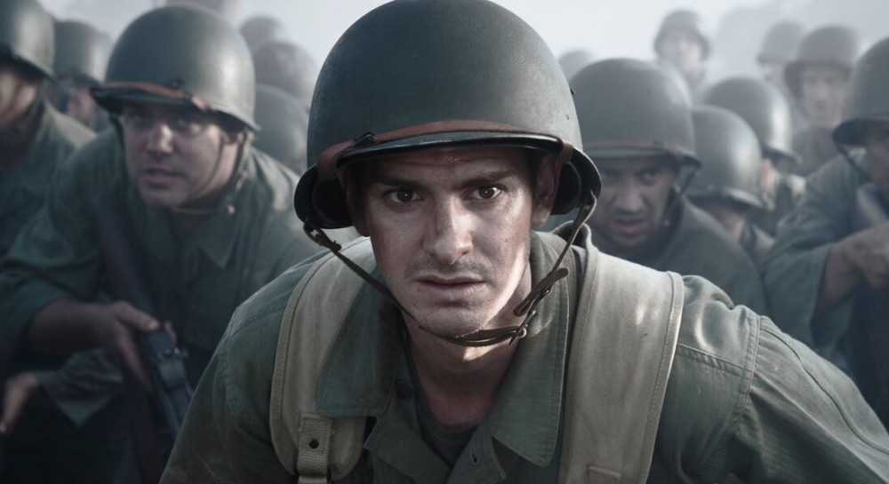 ΤΗΛΕΟΡΑΣΗ: Οι ταινίες της ημέρας (ΠΕΜΠΤΗ 12 ΜΑΡΤΙΟΥ)