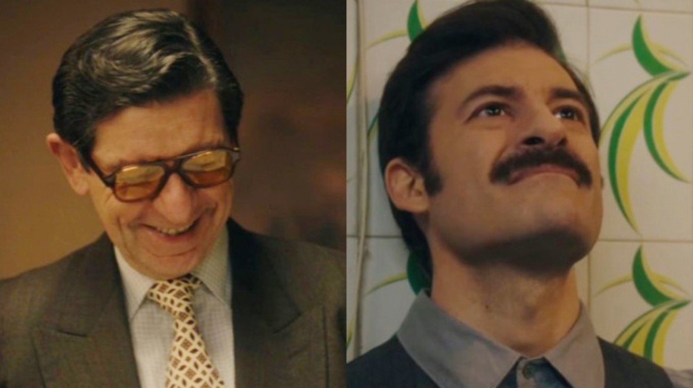 ΝΑΥΑΓΙΟ: Δείτε στο αποψινό επεισόδιο (ΤΕΤΑΡΤΗ 5 ΙΟΥΝΙΟΥ)