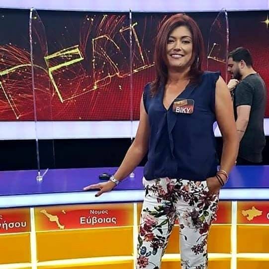 Εκπροσώπησε επάξια την Εύβοια στο DEAL