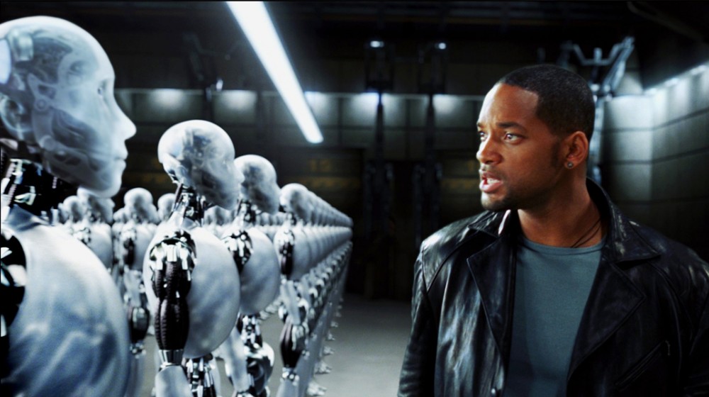 ΤΗΛΕΟΡΑΣΗ: Οι ταινίες της ημέρας (ΚΥΡΙΑΚΗ 14 ΙΟΥΛΙΟΥ)