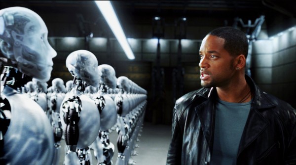 ΤΗΛΕΟΡΑΣΗ: Οι ταινίες της ημέρας (ΚΥΡΙΑΚΗ 14 ΙΟΥΛΙΟΥ)