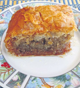 Κοπεγχάγη